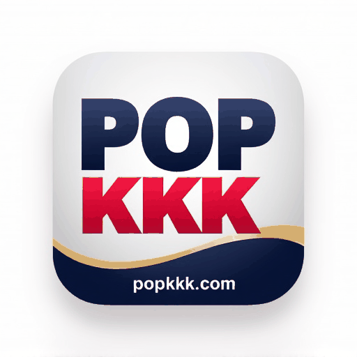 popkkk: Jogos Premiados e Pagamentos Rápidos