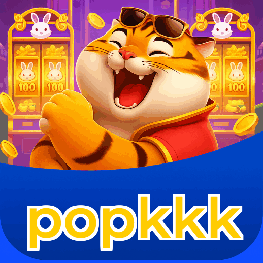 Tabela RTP verificado dos top 15 jogos mais populares popkkk