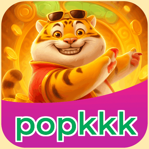 popkkk APP mobile