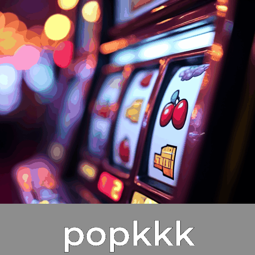 Popkkk: Viva a Emoção Instantânea e Ganhe Alto com o Crash Game