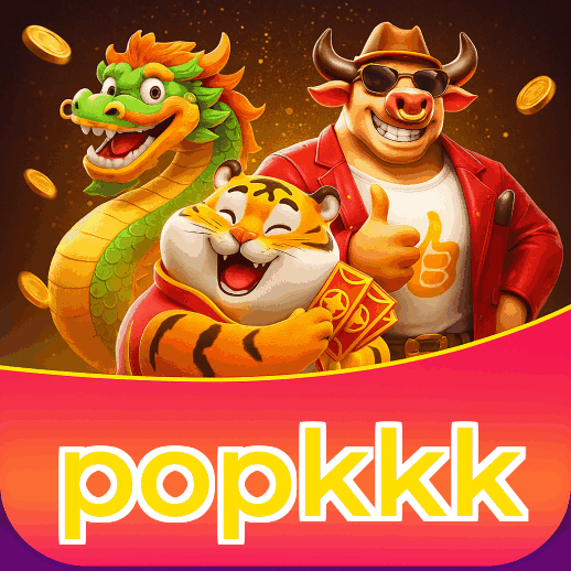 Comparação APP mobile vs versão web da popkkk