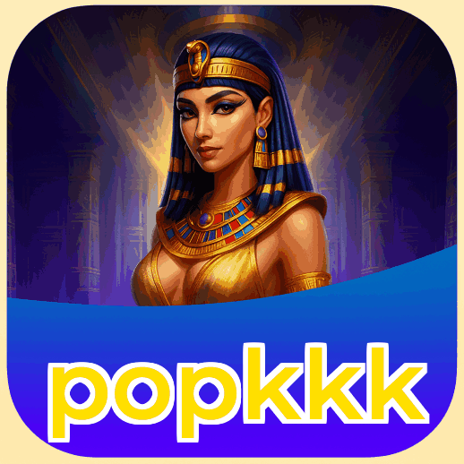 popkkk bônus R$5.000