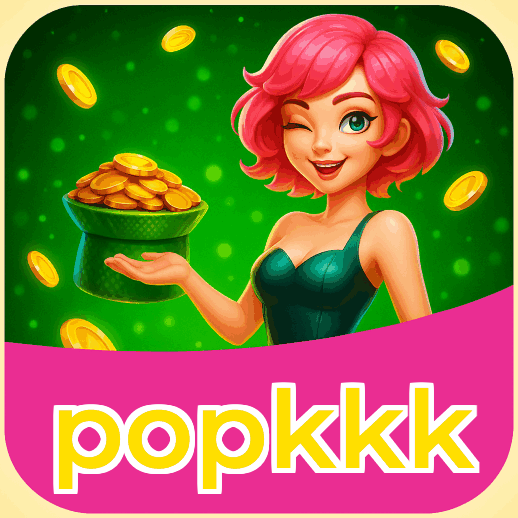 FAQ popkkk Brasil - Perguntas frequentes sobre bônus, PIX, RTP