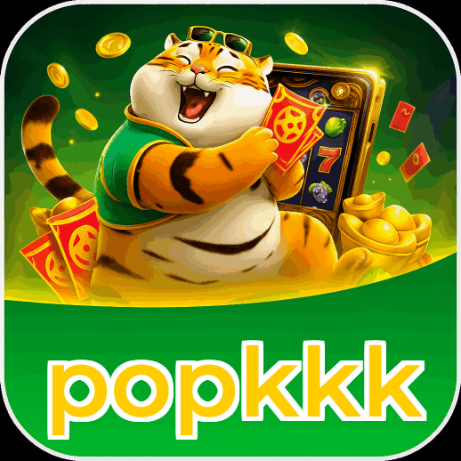 Catálogo popkkk 2.547 jogos