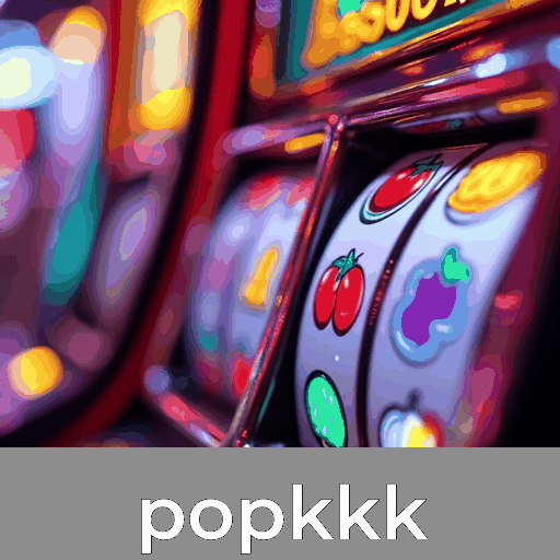 Fortune Gems no popkkk: Mergulhe em um Mundo de Gemas e Fortuna