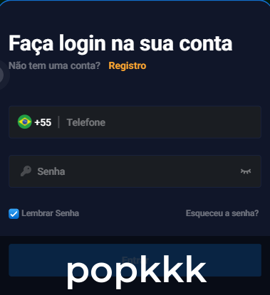 Registro